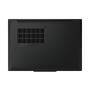 LENOVO ThinkPad T14s G7 AMD Ryzen AI 7 PRO 450 35,56cm 14Zoll WUXGA 32GB 1TB SSD UMA Ready 4G Copilo