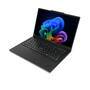 LENOVO ThinkPad T14s G7 AMD Ryzen AI 7 PRO 450 35,56cm 14Zoll WUXGA 32GB 1TB SSD UMA Ready 4G Copilo