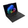 LENOVO ThinkPad T14s G7 AMD Ryzen AI 7 PRO 450 35,56cm 14Zoll WUXGA 32GB 1TB SSD UMA Ready 4G Copilo