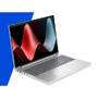 HP EliteBook 6 G2a AMD Ryzen 5 230 40,64cm 16Zoll WUXGA 16GB 512GB/SSD W11P 2J Gar (DE) (E02FSET#ABD