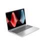 HP EliteBook 6 G2a AMD Ryzen 5 230 40,64cm 16Zoll WUXGA 16GB 512GB/SSD W11P 2J Gar (DE) (E02FSET#ABD