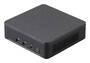 ASUS RNUC13ANKI5048C0I NUC 13 PRO mini-PC Intel Core i5-1340P 2X4GB 512GB W11P Arena Canyon i5 No Co