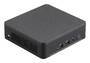 ASUS RNUC13ANKI5048C0I NUC 13 PRO mini-PC Intel Core i5-1340P 2X4GB 512GB W11P Arena Canyon i5 No Co