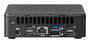 ASUS RNUC13ANKI5048C0I NUC 13 PRO mini-PC Intel Core i5-1340P 2X4GB 512GB W11P Arena Canyon i5 No Co