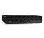 HP EliteDesk 8 Mini G2i Intel Core Ultra 7 356H 32GB 1TB/SSD W11P 1J Gar (DE) (DL8T7ET#ABD)