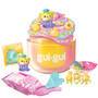 Moose Toys GUI GUI S2 DELUXE PK