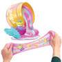Moose Toys GUI GUI S2 DELUXE PK
