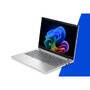 HP EliteBook 6 G2a AMD Ryzen 5 PRO 230 35,56cm 14Zoll WUXGA 16GB 512GB/SSD LTE 5G W11P 2J Gar (DE) (