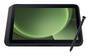 Samsung Tablet Samsung Galaxy Tab Active5 Pro X356 5G 128GB Green 10.1" (EU Android (SM-X356BZGAEEE)