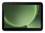 Samsung Tablet Samsung Galaxy Tab Active5 Pro X356 5G 128GB Green 10.1" (EU Android (SM-X356BZGAEEE)