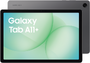 Samsung Galaxy Tab A11+ WiFi 128GB gr (SM-X230NZAREUE)