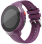 Hama Smartwatch für Kinder 178673 Hama Sortiment Smartwatch berry