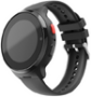 Hama Smartwatch für Kinder 178671 Hama Sortiment Smartwatch schwarz