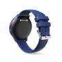 Hama Smartwatch für Kinder 178672 Hama Sortiment Smartwatch blau