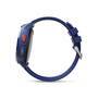 Hama Smartwatch für Kinder 178672 Hama Sortiment Smartwatch blau