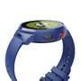 Hama Smartwatch für Kinder 178672 Hama Sortiment Smartwatch blau