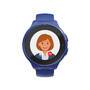 Hama Smartwatch für Kinder 178672 Hama Sortiment Smartwatch blau