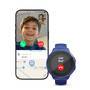 Hama Smartwatch für Kinder 178672 Hama Sortiment Smartwatch blau