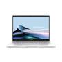 Asus Retail ASUS Zenbook   14         U7-255H 16 1TB    UX3405CA-QL1496W W11H (90NB14W4-M026E0)