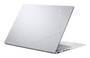 Asus Retail ASUS Zenbook   14         U7-255H 16 1TB    UX3405CA-QL1496W W11H (90NB14W4-M026E0)