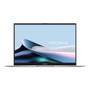 Asus Retail ASUS Zenbook   14         U7-255H 16 1TB    UX3405CA-QL1496W W11H (90NB14W4-M026E0)