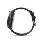Hama Smartwatch für Kinder 178671 Hama Sortiment Smartwatch schwarz