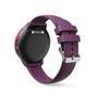 Hama Smartwatch für Kinder 178673 Hama Sortiment Smartwatch berry