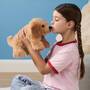 Moose Toys LITTLE LIVE PETS MY REALLY REAL S3 PUPPY