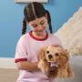 Moose Toys LITTLE LIVE PETS MY REALLY REAL S3 PUPPY