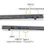 Acer Consumer Acer Aspire 16               16"  U9-386H       16/512 W11H (NX.JY4EG.00X)