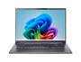 Acer Consumer Acer Aspire 16               16"  U9-386H       16/512 W11H (NX.JY4EG.00X)