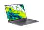 Acer Consumer Acer Aspire 16               16"  U9-386H       16/512 W11H (NX.JY4EG.00X)