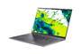 Acer Consumer Acer Aspire 16               16"  U9-386H       16/512 W11H (NX.JY4EG.00X)