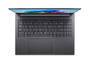 Acer Consumer Acer Aspire 16               16"  U9-386H       16/512 W11H (NX.JY4EG.00X)