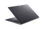 Acer Consumer Acer Aspire 16               16"  U9-386H       16/512 W11H (NX.JY4EG.00X)