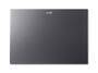 Acer Consumer Acer Aspire 16               16"  U9-386H       16/512 W11H (NX.JY4EG.00X)