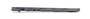 Acer Consumer Acer Aspire 16               16"  U9-386H       16/512 W11H (NX.JY4EG.00X)