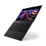 LENOVO ThinkPad P16s G4 AMD Ryzen AI 7 Pro 350 40,64cm 16Zoll WUXGA 32GB 512GB SSD UMA W11P TopSelle