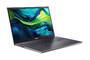 Acer Aspire 17 A17-51M-55NU 43,9cm (17,3 ) C5 16GB 1TB SSD Notebooks (ab 13")