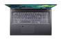 Acer Aspire 17 A17-51M-55NU 43,9cm (17,3 ) C5 16GB 1TB SSD Notebooks (ab 13")