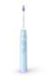 Philips Sonicare HX7406/02 Series 6100