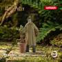Schleich Neville mit Alraune