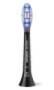 Philips Sonicare HX9054/88 Premium Gum Care 4er