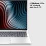 HP EliteBook 8 G2a AMD Ryzen AI 5 435 40,64cm 16Zoll WUXGA 16GB 512GB/SSD W11P 1J Gar (DE) (DL9U5ET#
