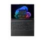LENOVO ThinkPad E16 G4 Intel Core Ultra 7 355 40,64cm 16Zoll WUXGA 32GB 1TB SSD UMA W11P No WWAN Cop