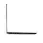 LENOVO ThinkPad E16 G4 Intel Core Ultra 7 355 40,64cm 16Zoll WUXGA 32GB 1TB SSD UMA W11P No WWAN Cop