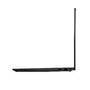 LENOVO ThinkPad E16 G4 Intel Core Ultra 7 355 40,64cm 16Zoll WUXGA 32GB 1TB SSD UMA W11P No WWAN Cop