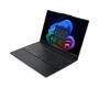 LENOVO ThinkPad E16 G4 Intel Core Ultra 7 355 40,64cm 16Zoll WUXGA 32GB 1TB SSD UMA W11P No WWAN Cop