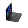 LENOVO ThinkPad E16 G4 Intel Core Ultra 7 355 40,64cm 16Zoll WUXGA 32GB 1TB SSD UMA W11P No WWAN Cop