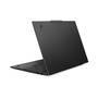 LENOVO ThinkPad E16 G4 Intel Core Ultra 7 355 40,64cm 16Zoll WUXGA 32GB 1TB SSD UMA W11P No WWAN Cop